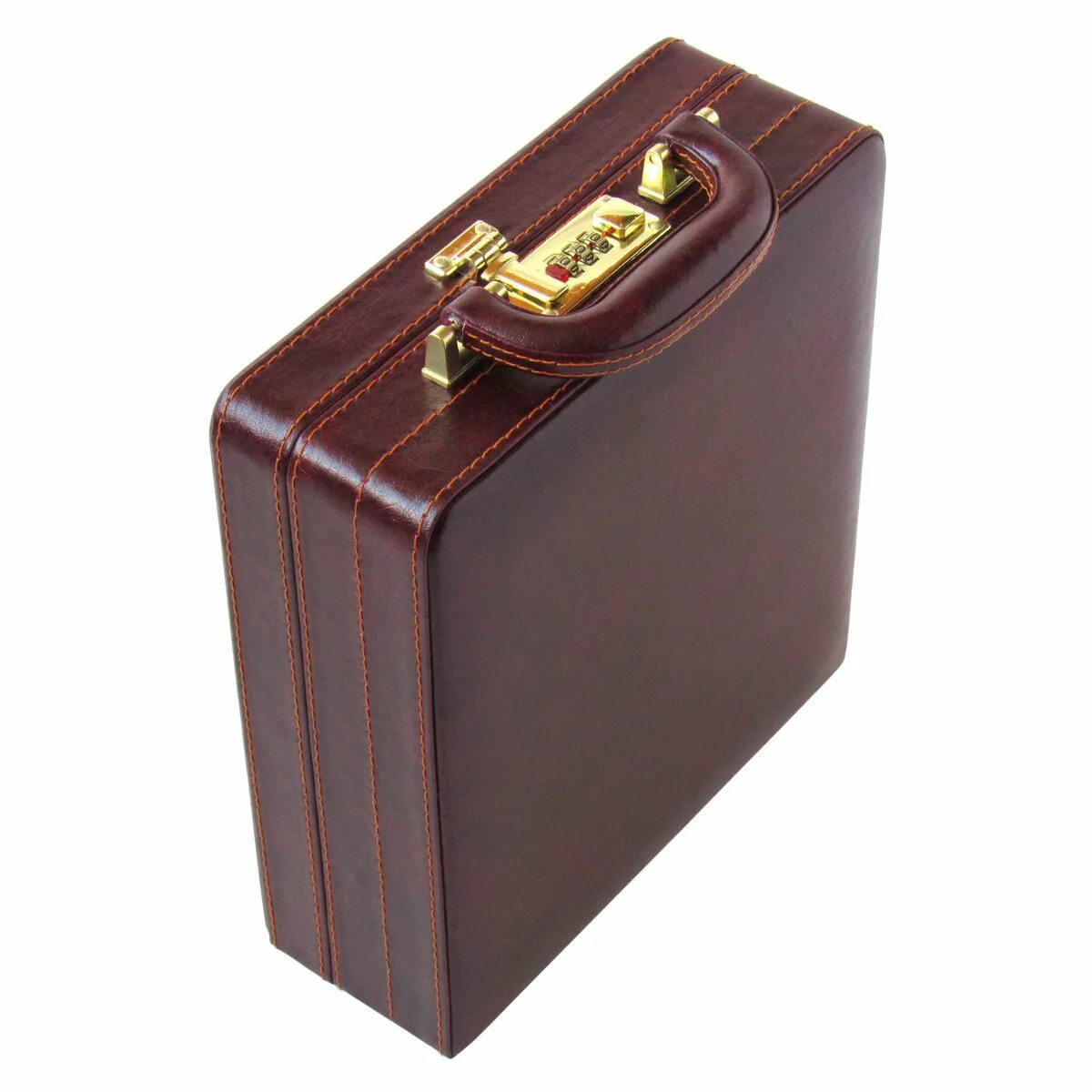 Кейс leuchtturm. Золотой чемоданчик. Дипломат кейс чемодан "president" с кодовым замком. Дипломат кейс wittchen. Кейс пластиковый (тк-003) tk-003.