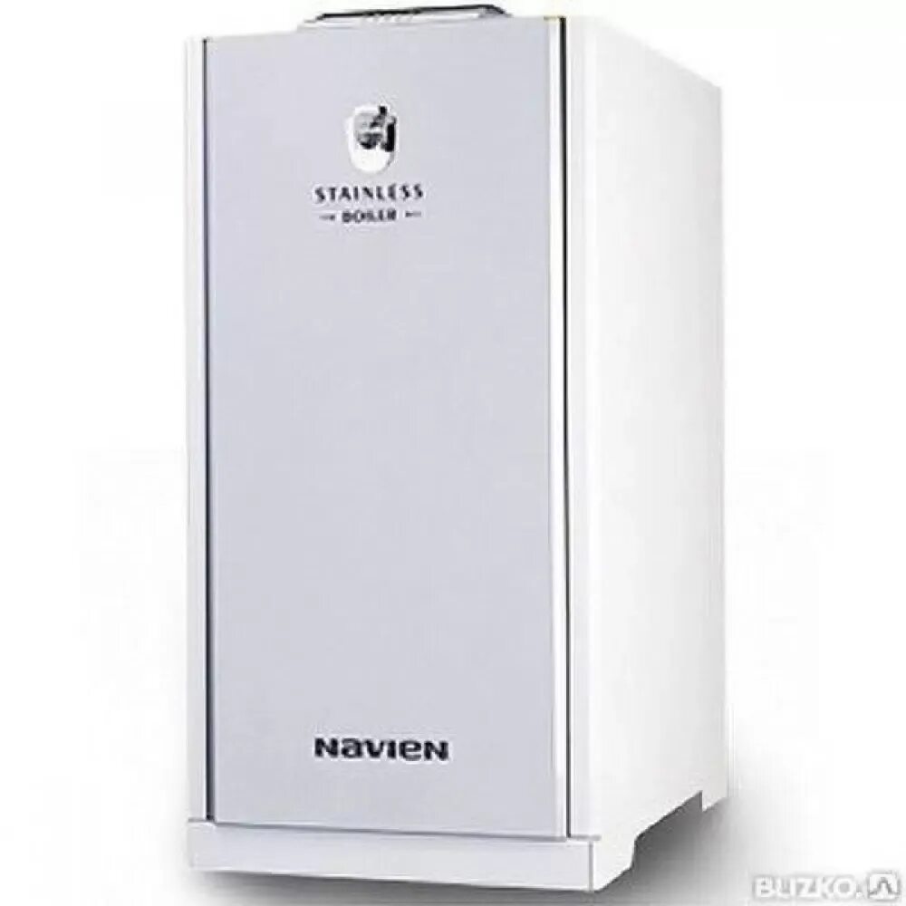Navien kdb. Navien lst 40kg. navien lst 17kg. дизельный котел navien lst 24kg. котел navien lst 30 kg.