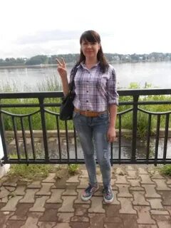 Любовь алмазова