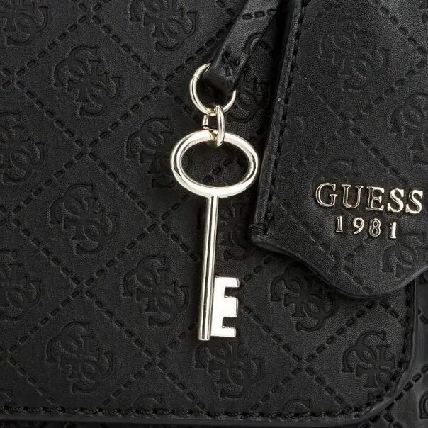 Как переводится guess. Guess картинки. значок гесс. guess обои. надпись guess.