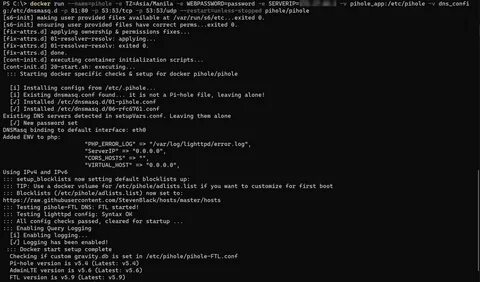 Ssh config port