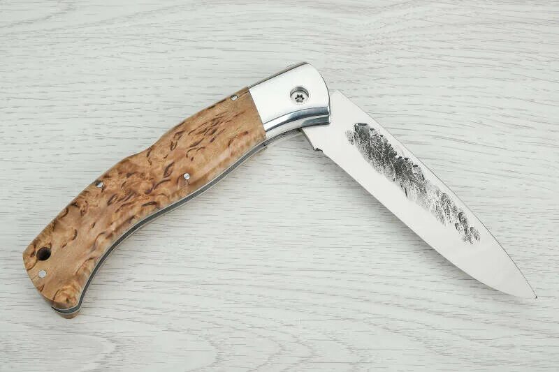 Якутский нож 65x13. Нож х12мф стальные бивни. Якутский нож малый х12мф. Нож якут бивень мамонта. Якутский нож малый х12мф.