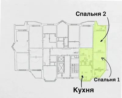 70 летия победы 3