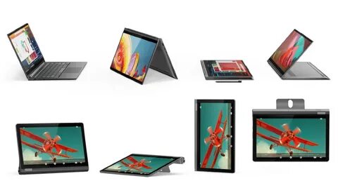 Umiio smart tablet pc a10