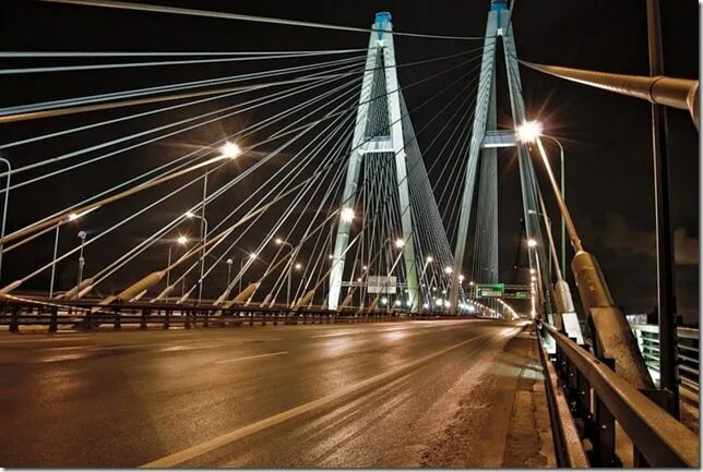 Вантовый мост сегодня. Обуховский вантовый мост. вантовый мост санкт-петербург. большой обуховский мост в санкт-петербурге.