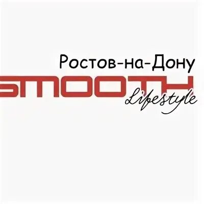 Статус рост