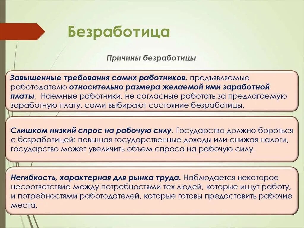 Одним из видов безработицы является. Безработица. понятие безработицы. безработица это в обществознании. понятие безработицы обществознание.