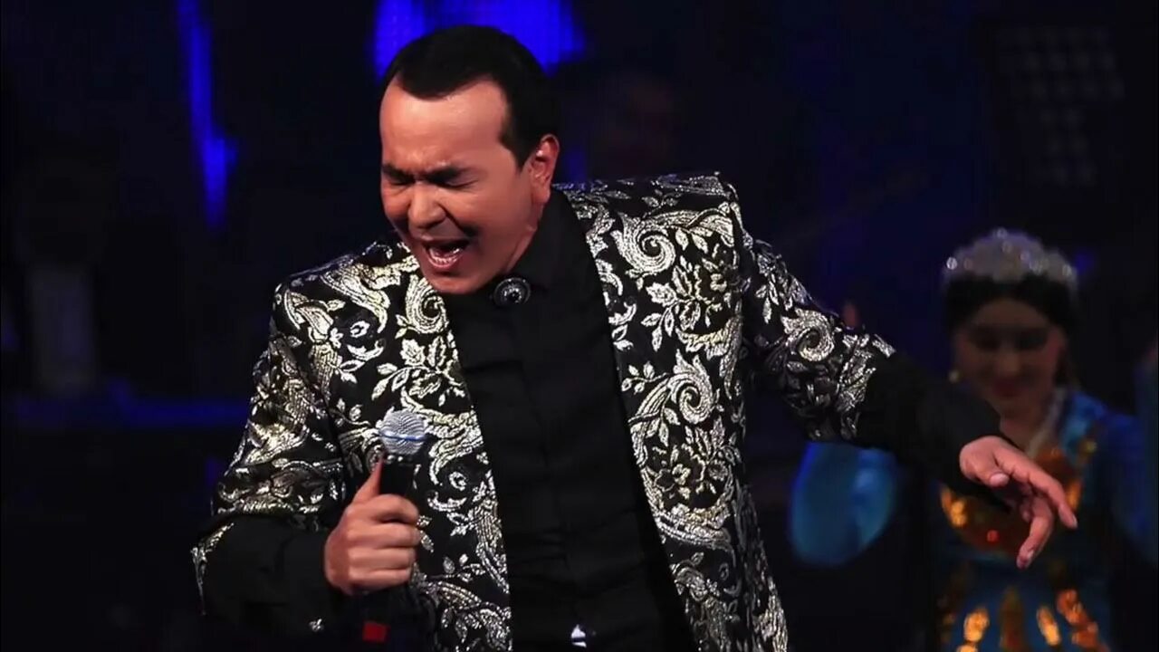 Озодбек назарбеков кушиклари. Назарбеков клип. Ozodbek nazarbekov 2024. Назарбеков клип. Ozodbek nazarbekov.