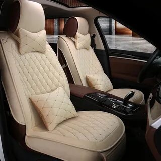 Автомобиль сидение тойота