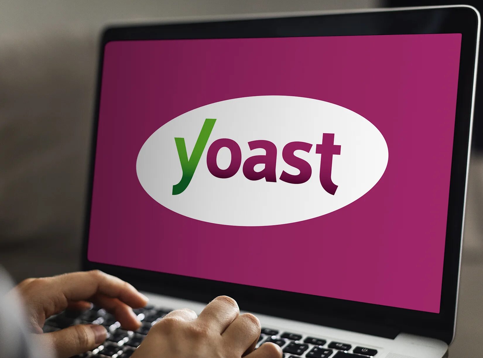 Yoast wordpress. Йоаст сео. Yoast. Yoast SEO лого.