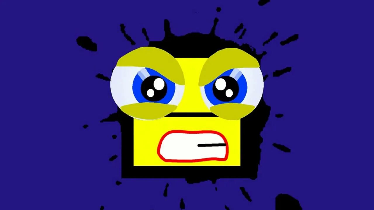 Klasky csupo robot. Класки чупо. klasky csupo robot splat. klasky csupo logo splat. лого klasky csupo.