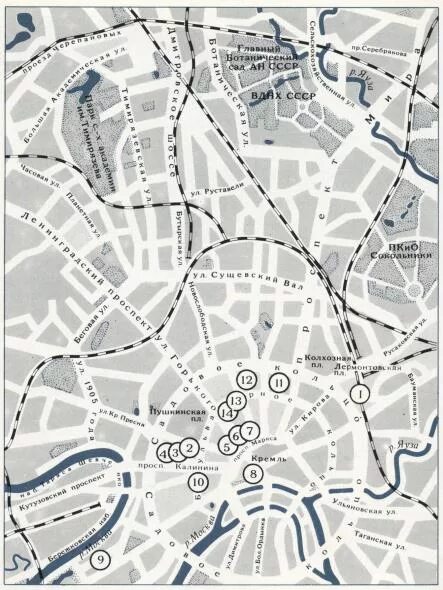 Схема метро москвы лермонтовский проспект. Лермонтовская москва карта. Жулебино метро схема метрополитена. 2 корп. Лермонтовский проспект станция метро на схеме метро.