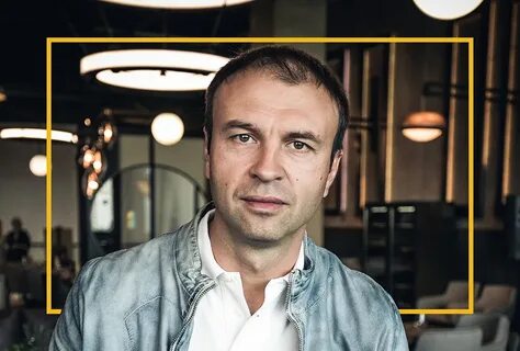 Антону валерьевичу