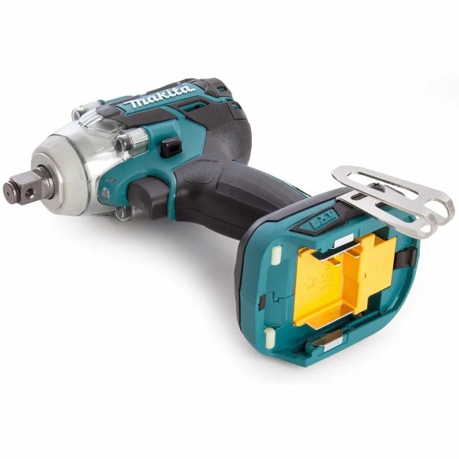 Гайковерт makita dtw1001z. Гайковерт ударный makita dtw1001rtj. Ударный гайковерт акб. Гайковерт макита аккумуляторный dtw285. Гайковёрт аккумуляторный хилти siw 22а.