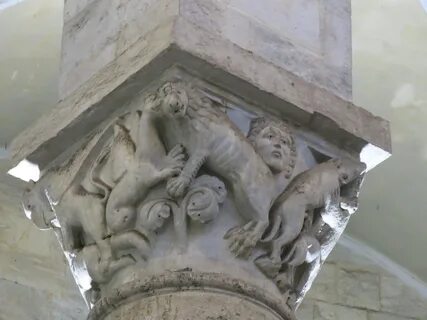 Column 1