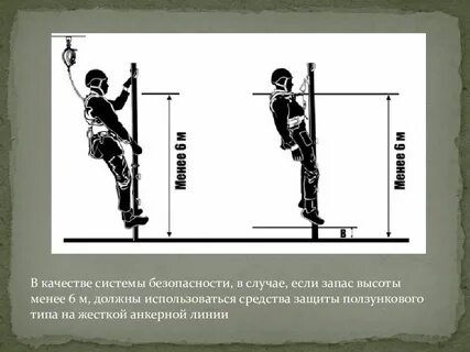 На какую высоту поднимается мина