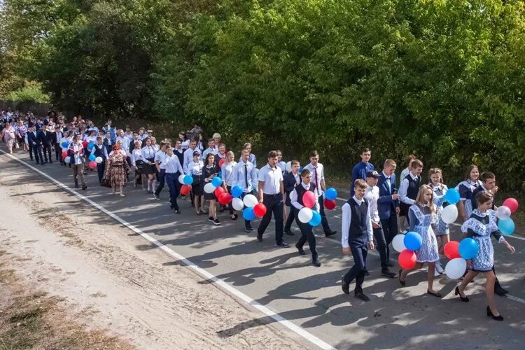 Погода в бытоши на неделю