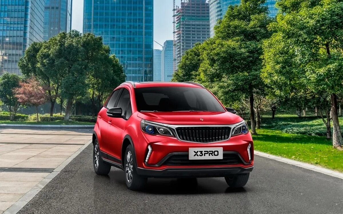 Купить джили 2024 года. Джили 2024. Geely Atlas 2024. Джили Колрейн 2024. Новый атлас про 2024 Джили.