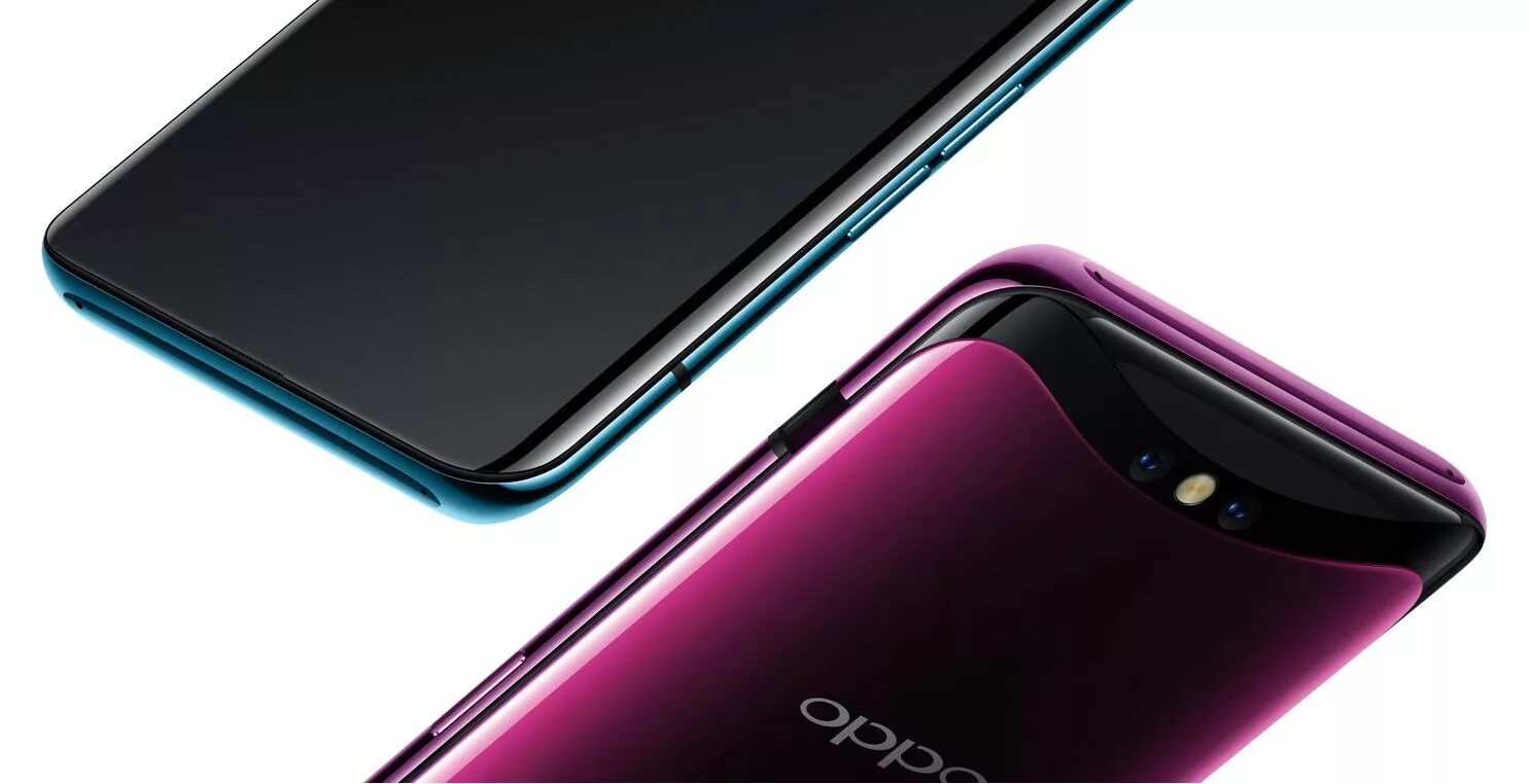 Oppo find x7 pro дата выхода. Смартфон oppo find x2. смартфон oppo find x. oppo find x6. oppo find x4.