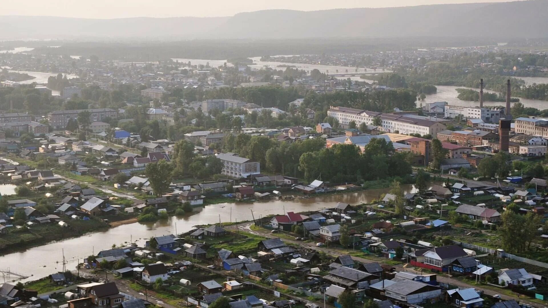 Иркутская область погода сейчас. Город Тулун Иркутская область. Город Нижнеудинск Иркутской области. Тулун Нижнеудинск Иркутская область. Тулун Иркутская область наводнение.