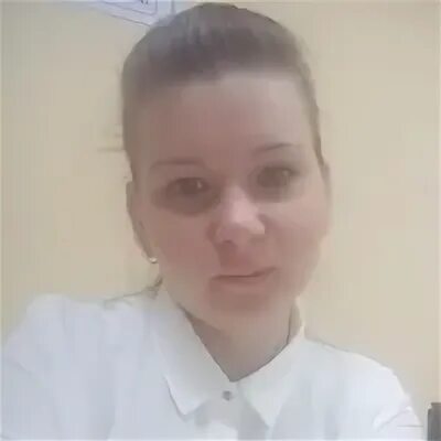 Работа сабурова