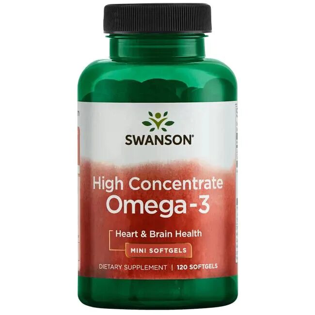 Now Omega 3 120 Softgels. Ситостерин. Бета-ситостерол для мужчин. Омега 3 мини.