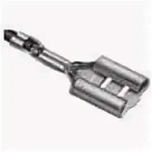 344070 1. 344070 1. Tefal jb1011e0. 344070 1. 344070 1.