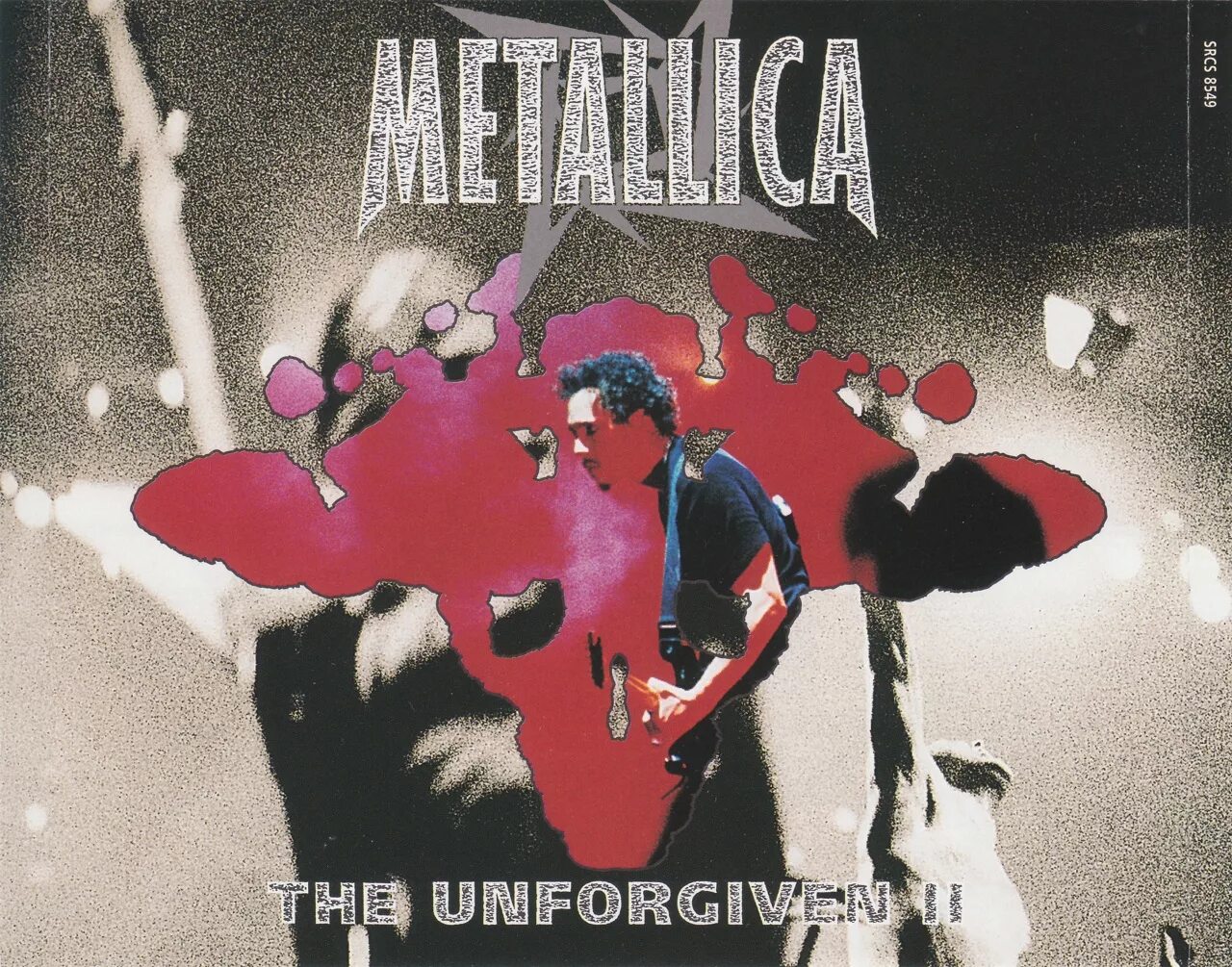 Металлика анфогивен. The Unforgiven II. The Unforgiven II Metallica. Metallica the Unforgiven обложка. The unforgiven airplay mix