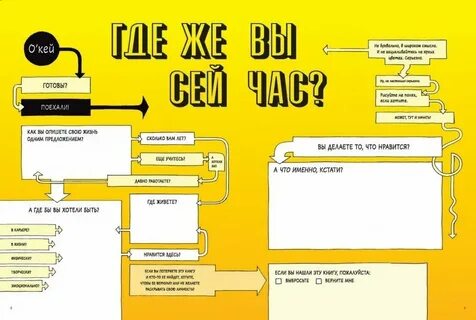 Где искать книги