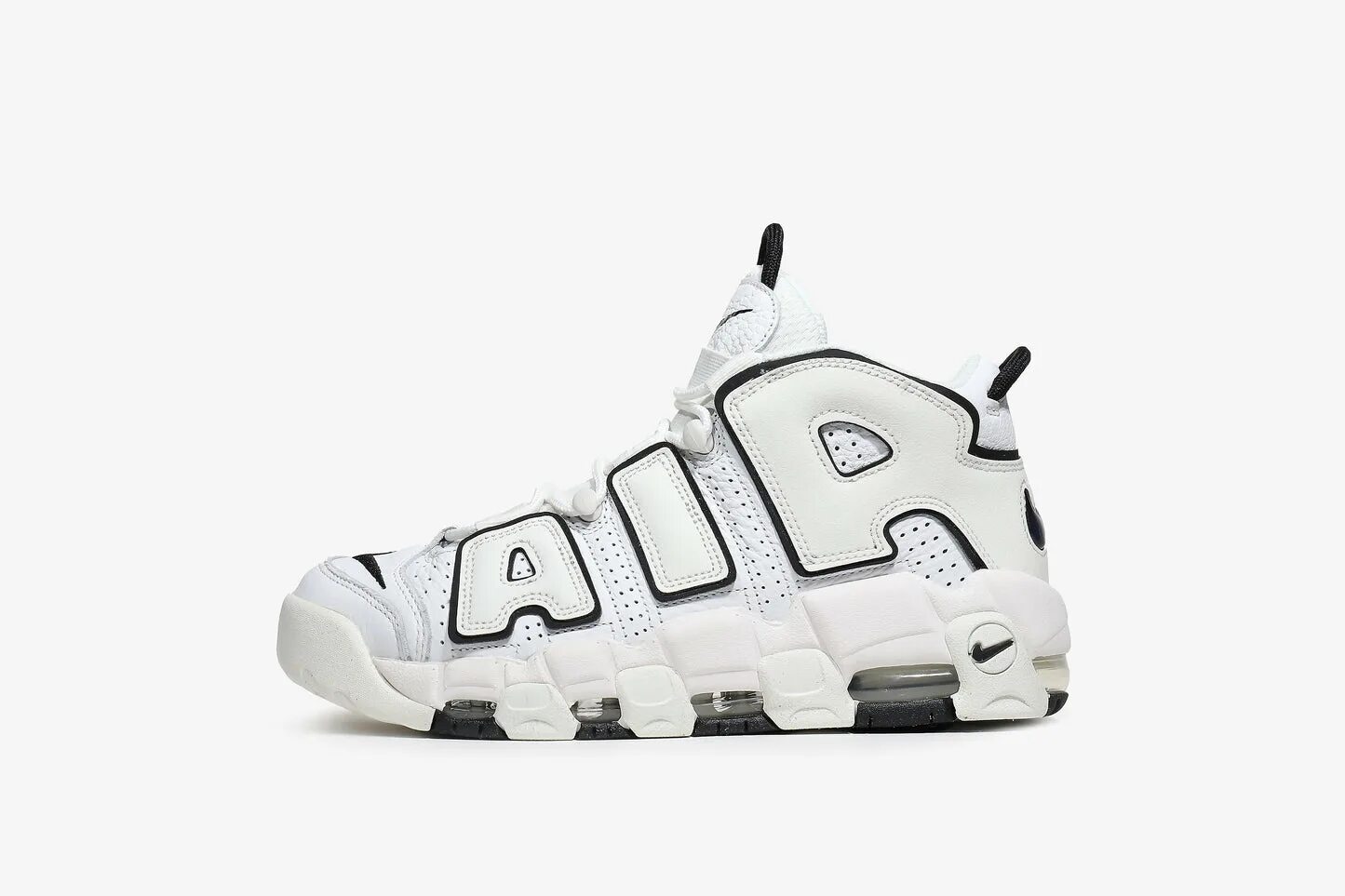 Nike Air more Uptempo. Nike Uptempo 90. Nike Air more Uptempo 96. Nike Air more Uptempo Summit White Black Sail (w).