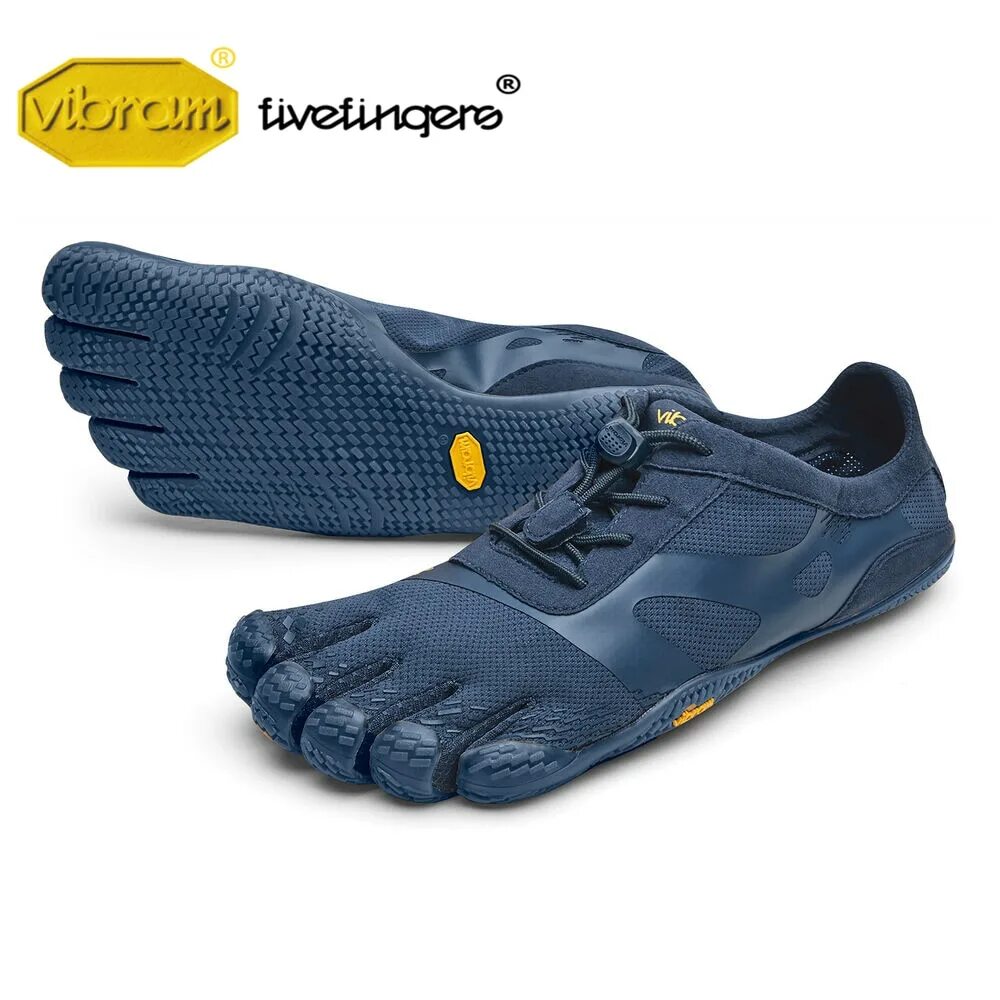 Vibram кроссовки мужские. Кроссовки Vibram FIVEFINGERS. Vibram FIVEFINGERS мужские. Vibram обувь 5 fingers. Кроссовки Vibram FIVEFINGERS w368.