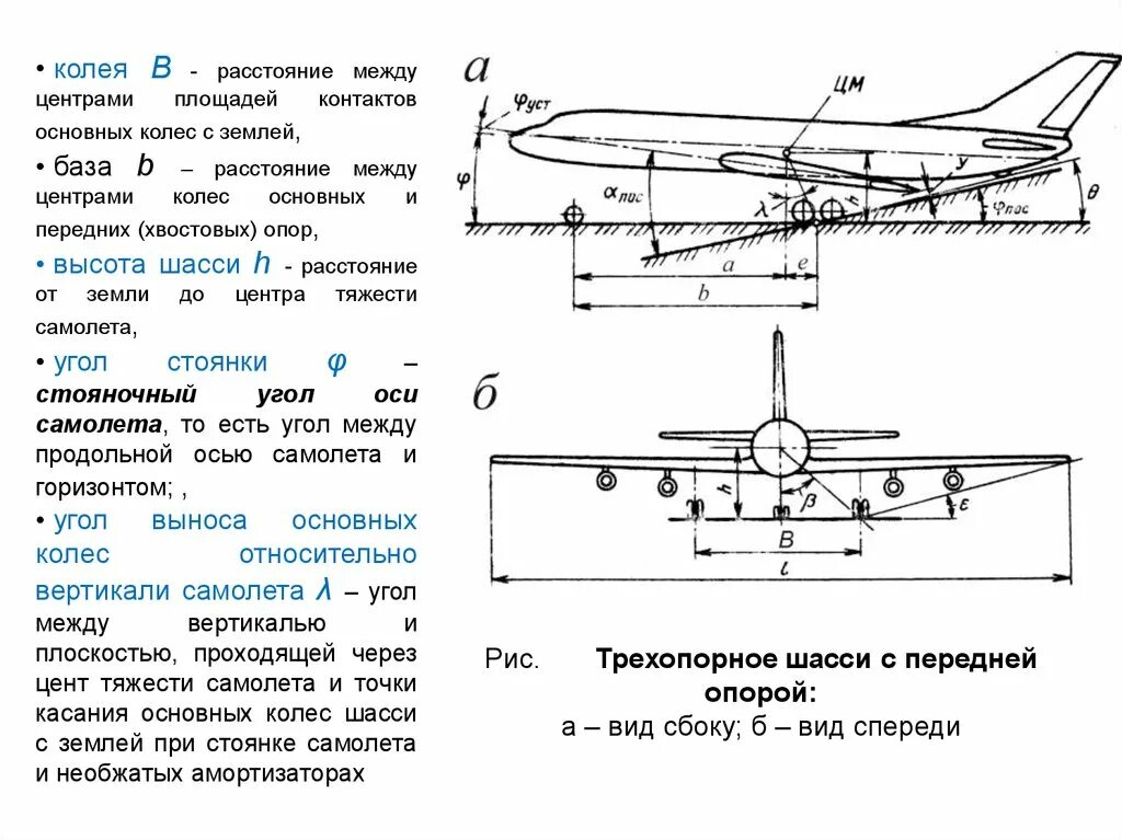 22э. Камаз 4308 высота погрузки. Газон некст псс 131'. Масса шасси. Man tgs 41.