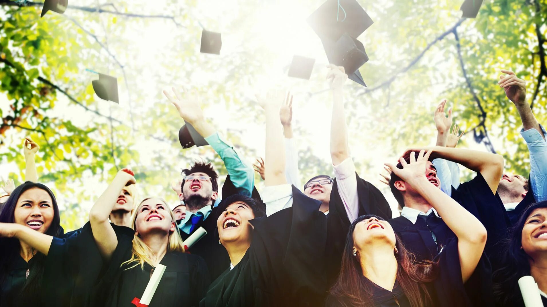 Студенты в вузе. Шведы студенты. Выпускники института. Стэнфордский университет выпускники. Группа студентов стикер.