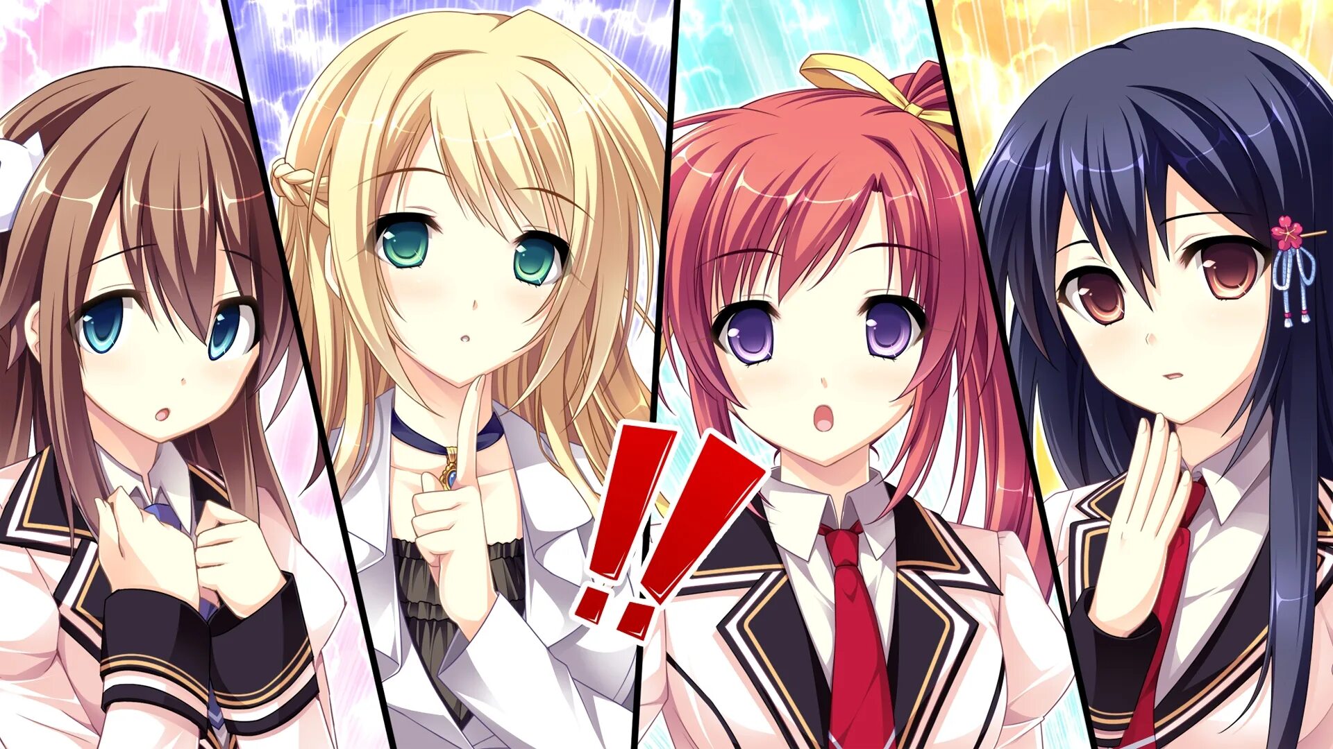 Na ore. Na ore. Mote sugite shuraba na ore аниме. Аниме mote sugite shuraba поцелуй. Mote sugite shuraba na ore аниме.