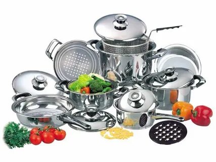 Kitchen интернет магазин