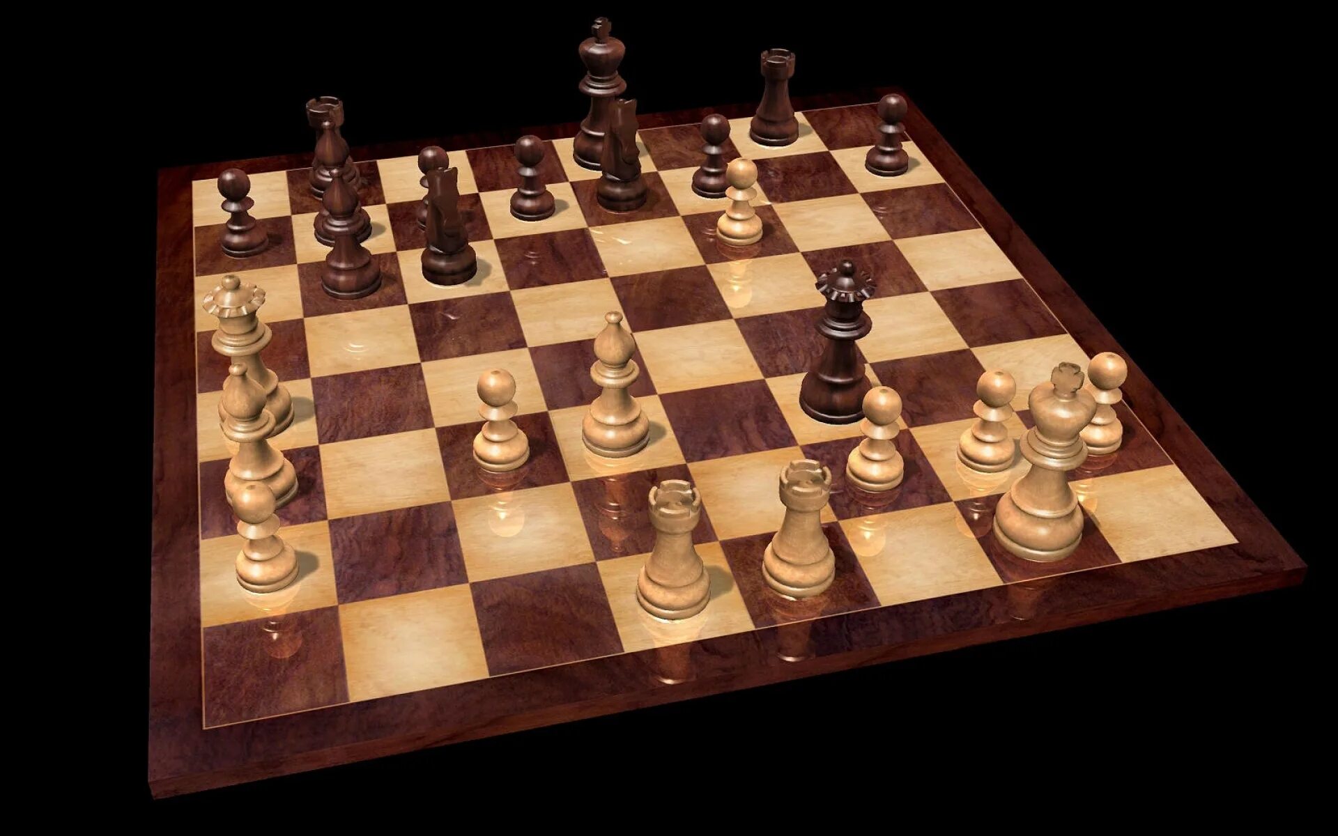 В шахматы играть интересней. Игра шахматы Chess. Шахматная доска. Шахматная доска с шахматами. Шахматы доска с фигурами.