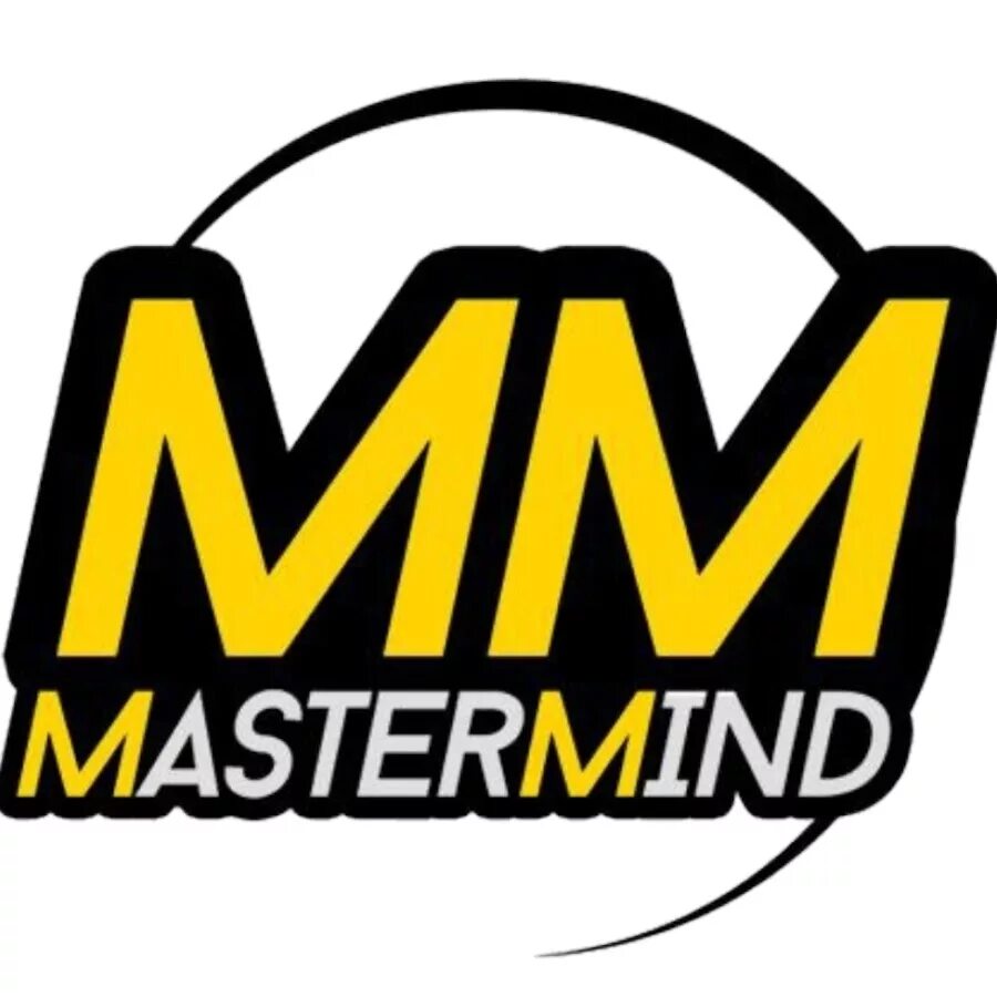 Мастермайнд. Мастермайнд картинки. mastermind группа. мастермайнд группа картинки.