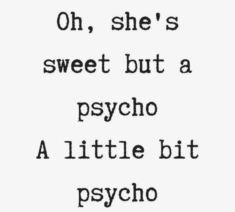 Sweet but psycho ava. Sweet but Psycho. Песня Sweet but Psycho. Ava Max Sweet but Psycho текст. Ava Max Sweet by Psycho.