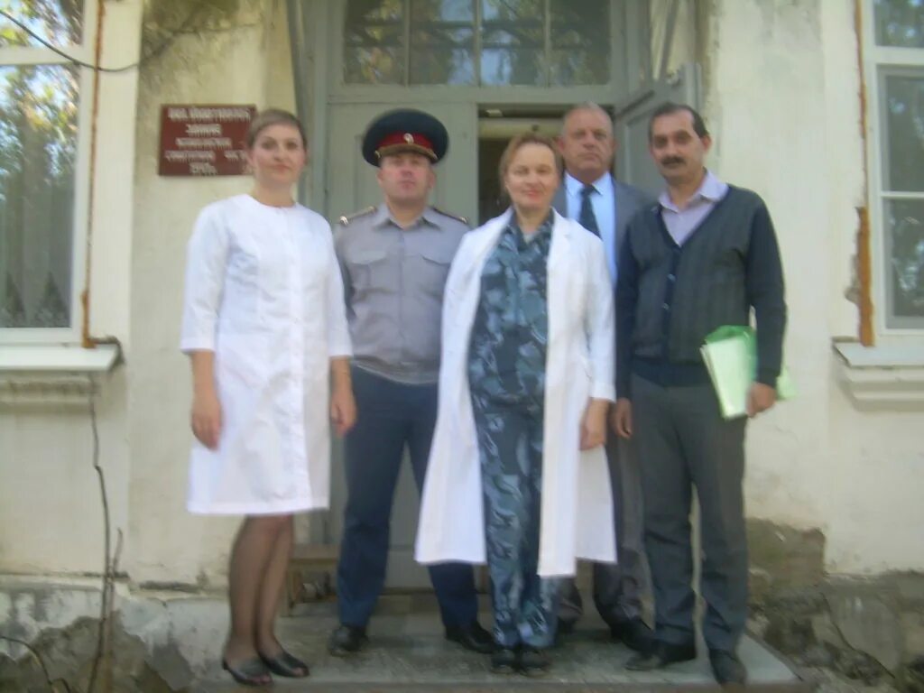 Уфсин калуга. Фку ик-6 уфсин мелехово. Колония поселения грязовец вологодская. Фку кп-6 уфсин россии по калужской области. Фку кп-6 уфсин россии по калужской.