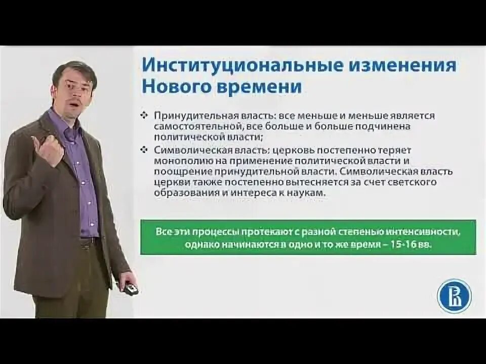 Изменения 04.07 2013. Изменения 04.07 2013