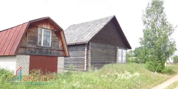 Дача в дуброва. Дача в дуброва