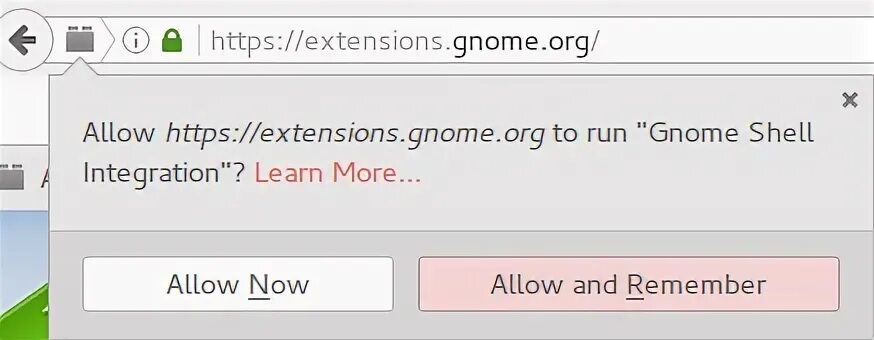 Not allowed. Фото мужчин access-control-allow-origin. Shell extension. Response. Select from hibernate.