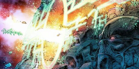 Dc source