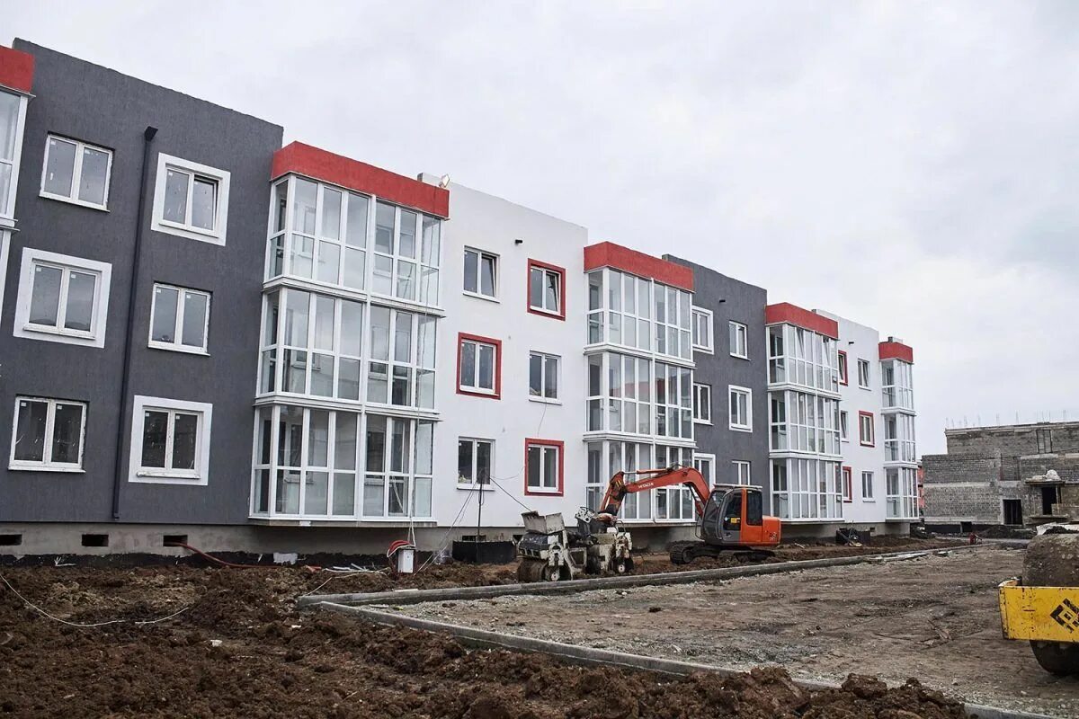 немецкая деревня краснодар португалия. жк новая португалия. португалия европея планировка. жк новая португалия. жк португалия краснодар.