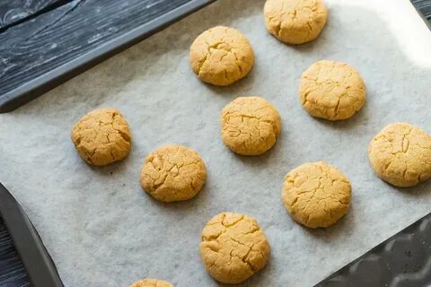 12 cookies