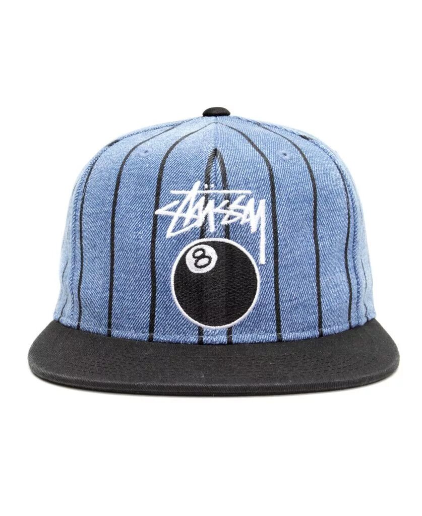 Gap cap