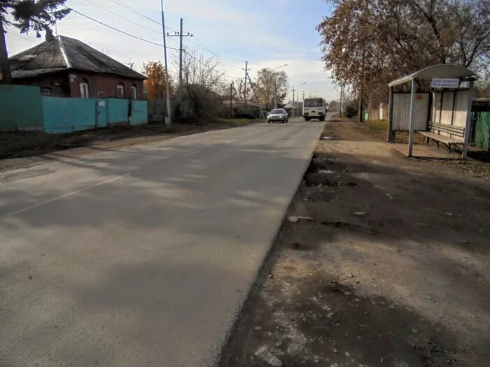 Кемерово р н заводский. Деревня комиссарово кемерово. поселок ягуновский кемерово. кемерово заводский район поселок пионер. заводский район кемерово.