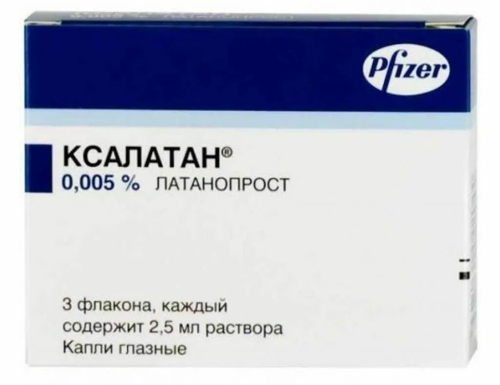 Аналог глазных капель ксалатан. Ксалатан глкап 0.005% - 2.5мл. ксалатан капли гл. 0,005% 2,5мл. ксалатан капли глазн 0,005% фл 2,5мл. ксалатан капли гл 0.005 2.5мл 3.