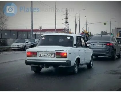Око красноярск