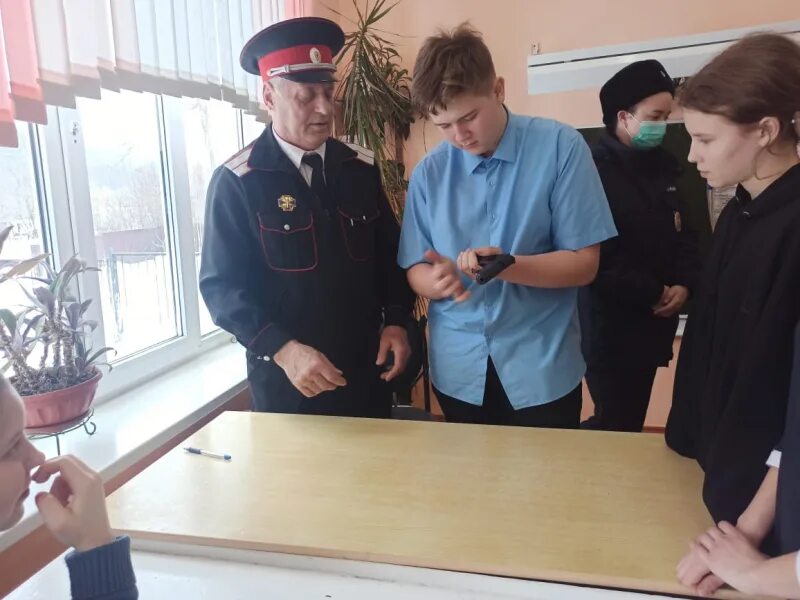 История Прикамья: записи сообщества ВКонтакте